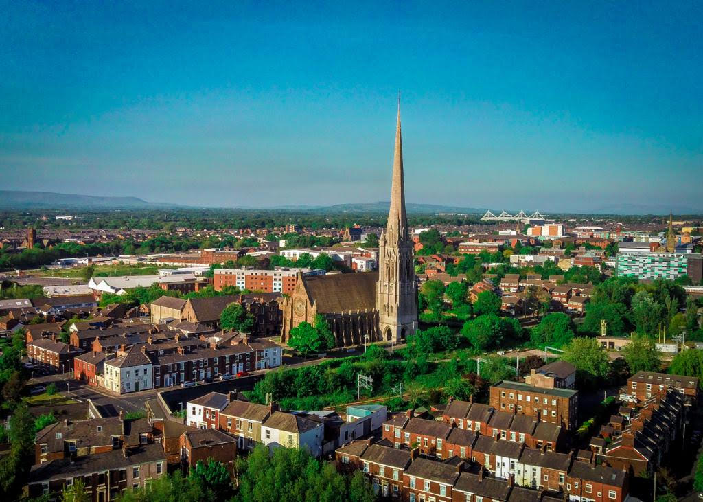 Essential Reading: Phil Parkinson's PNE Preview & Team Strategy